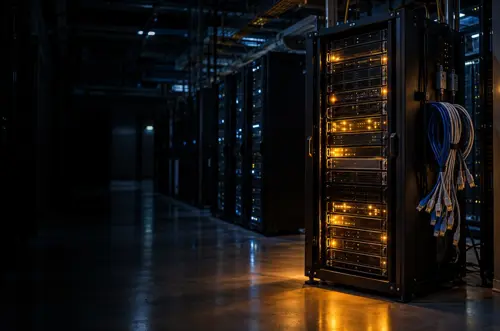 Meta makes a privacy rule pass shadow mode first